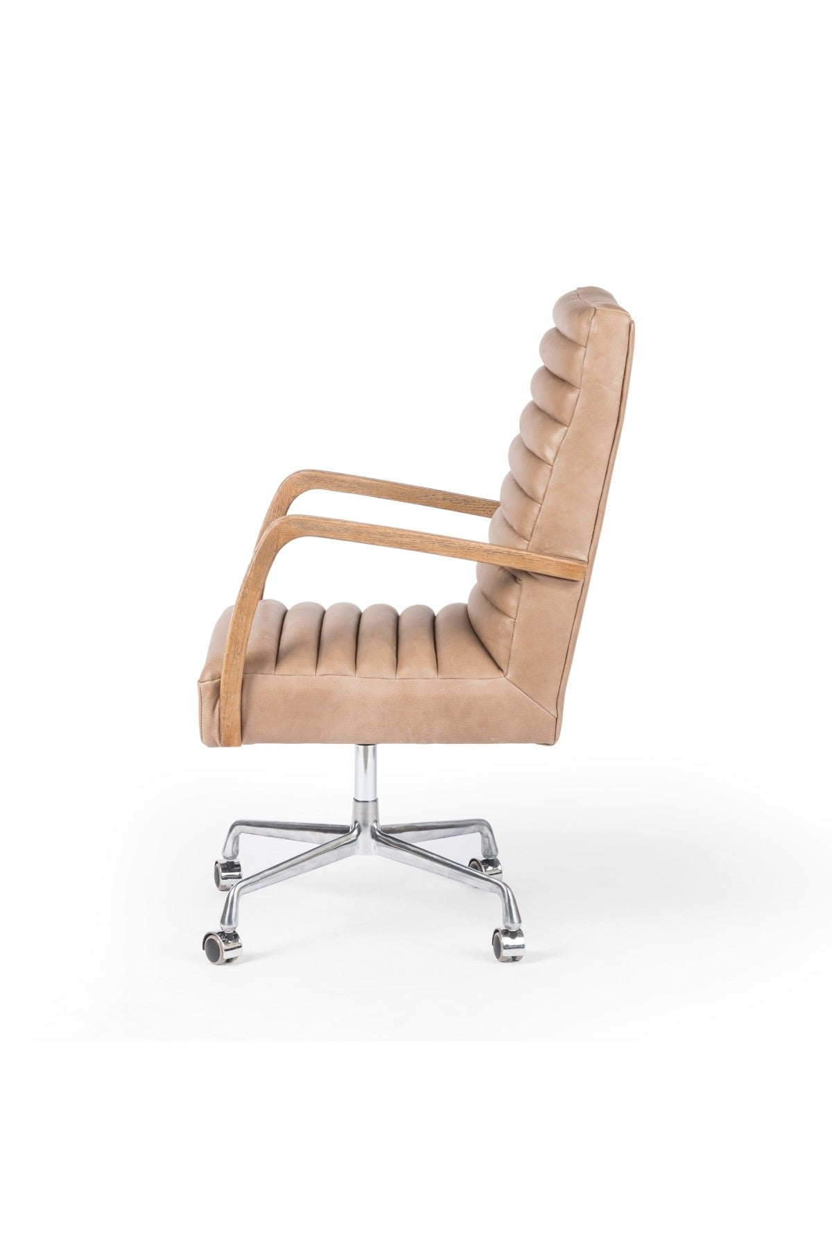 Tiller Desk Chair - Palermo