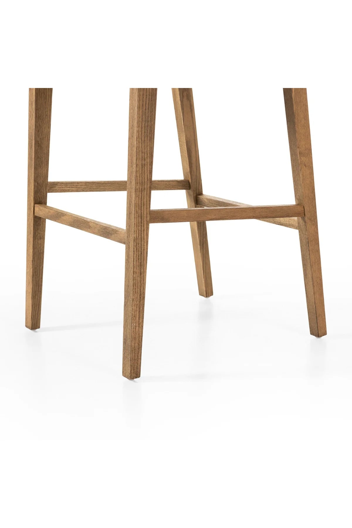 Sage Bar + Counter Stool