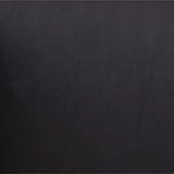 Reggie Chair - 2 Colors