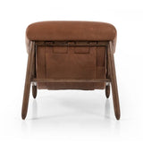 Reggie Chair - 2 Colors