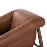Reggie Chair - 2 Colors