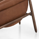 Reggie Chair - 2 Colors