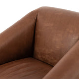 Reggie Chair - 2 Colors