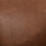 Reggie Chair - 2 Colors