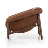 Reggie Chair - 2 Colors