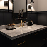 Principle Vanity Mirror