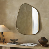Nova Mirror - 2 Sizes