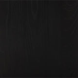 Caspian Nightstand - Black