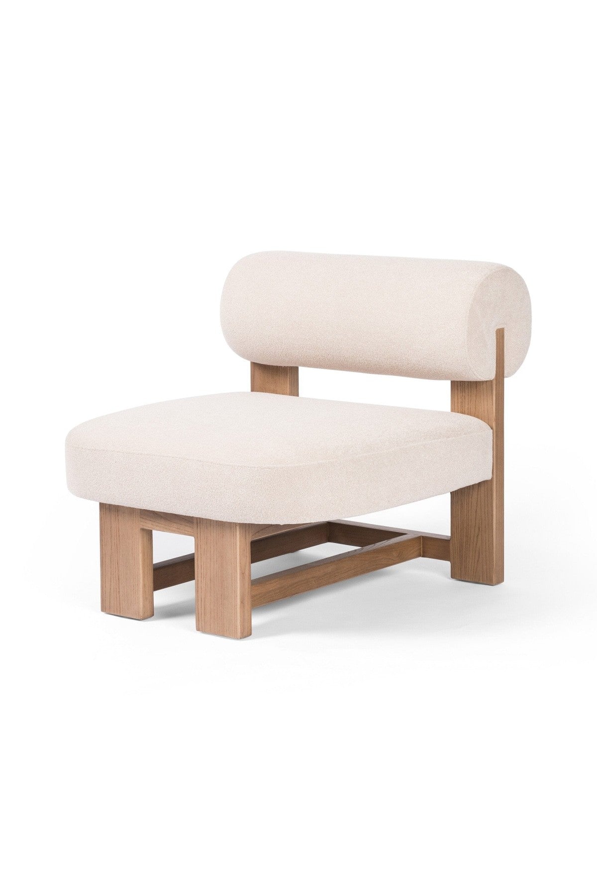 Maia Chair - 2 Colors