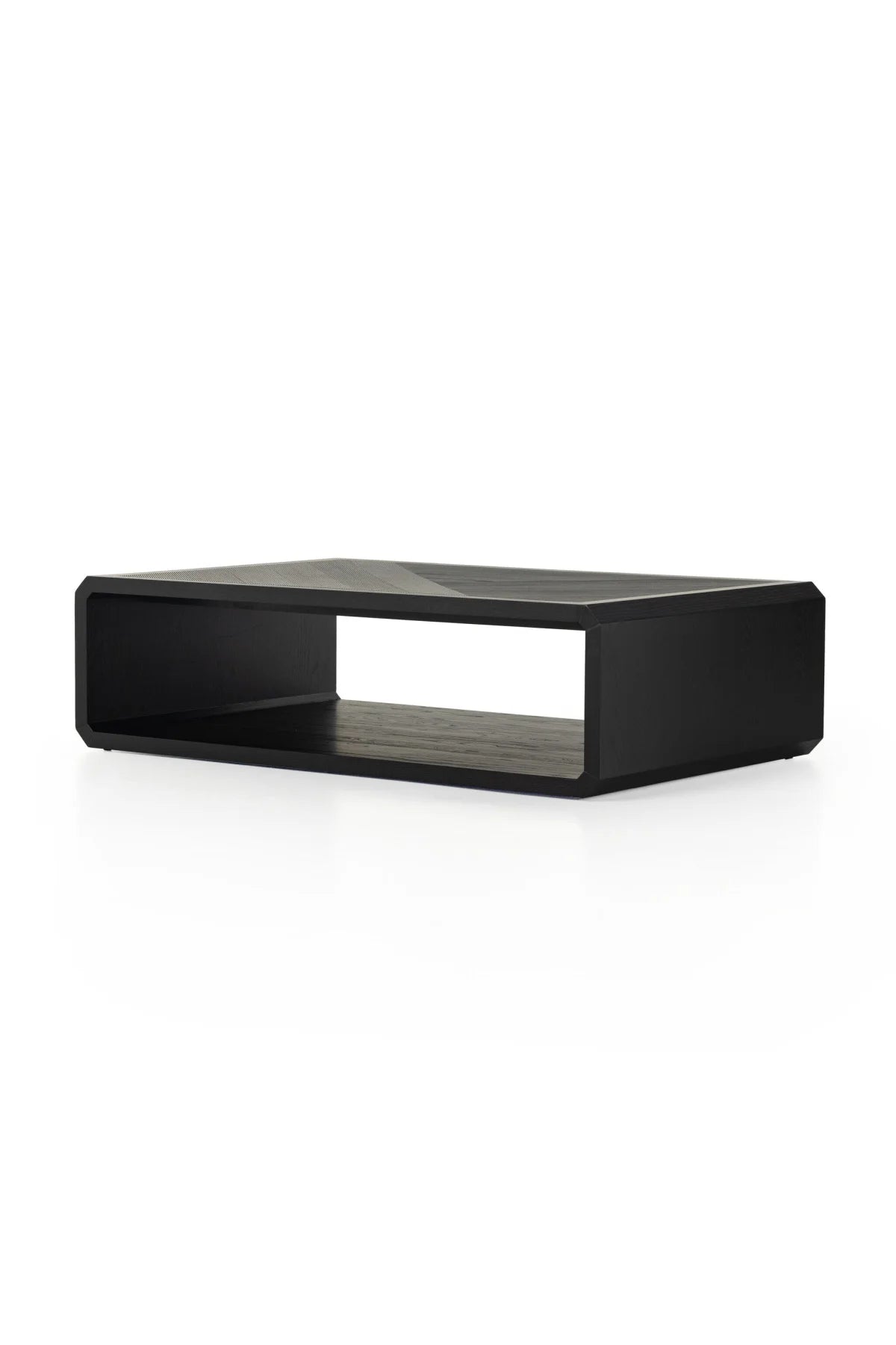 Caspian Coffee Table