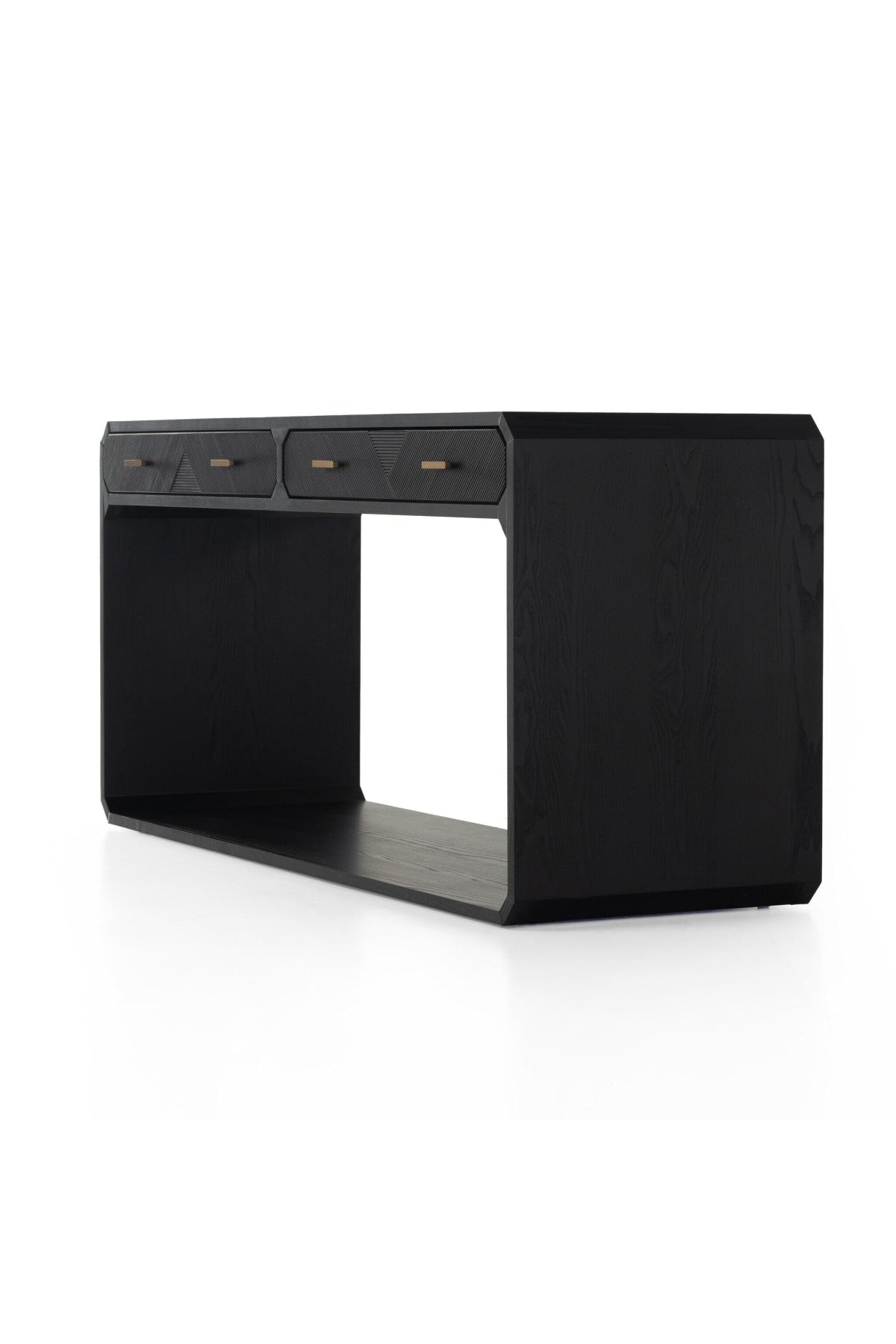 Kassiani Console Table