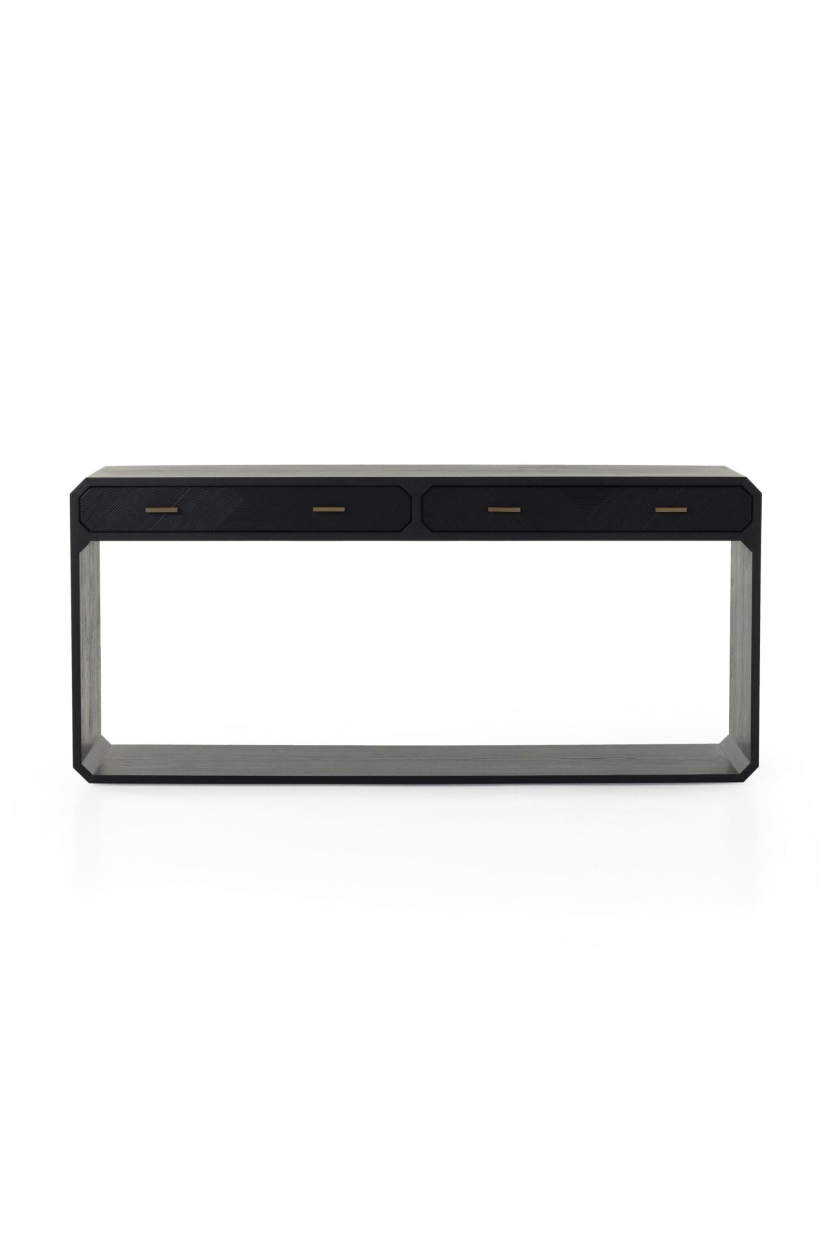 Kassiani Console Table