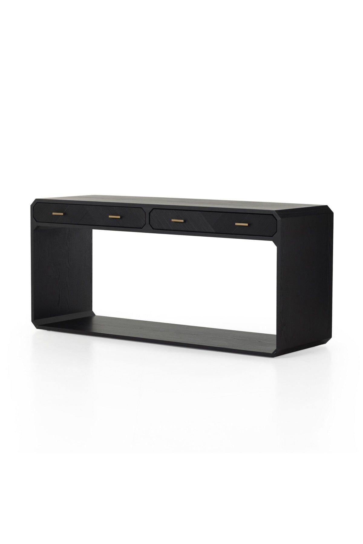 Kassiani Console Table