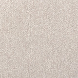 Esben Storage Ottoman - 2 Sizes