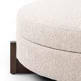 Esben Storage Ottoman - 2 Sizes