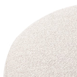 Esben Storage Ottoman - 2 Sizes