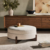 Esben Storage Ottoman - 2 Sizes