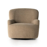 Kadon Swivel Chair - 2 Colors