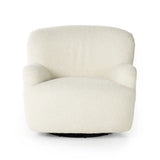 Kadon Swivel Chair - 2 Colors