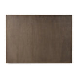 Leo Bed - Rustic Grey