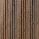 Leo Bed - Rustic Grey