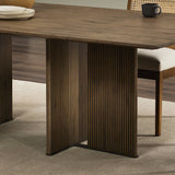 Leo Dining Table