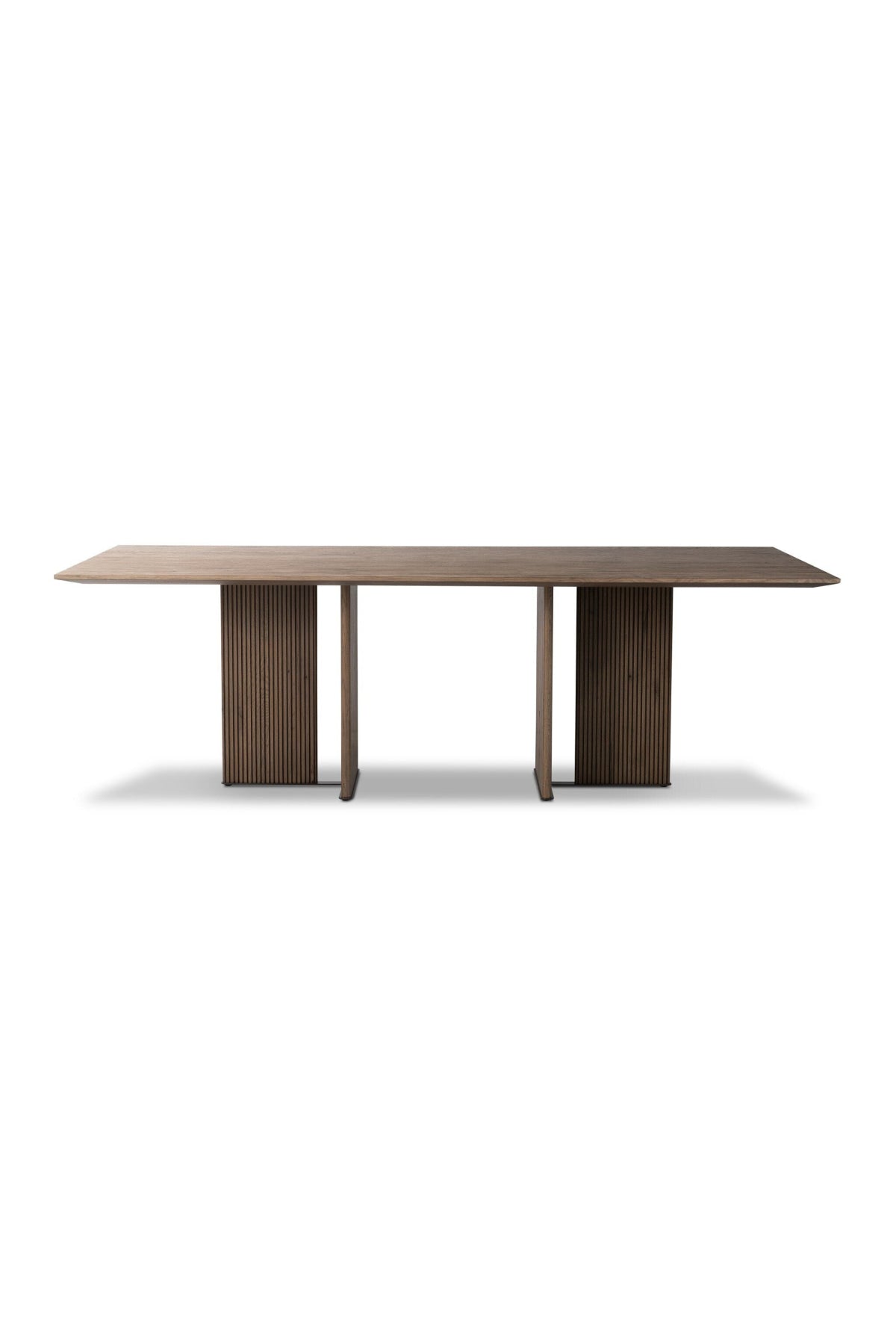 Leo Dining Table