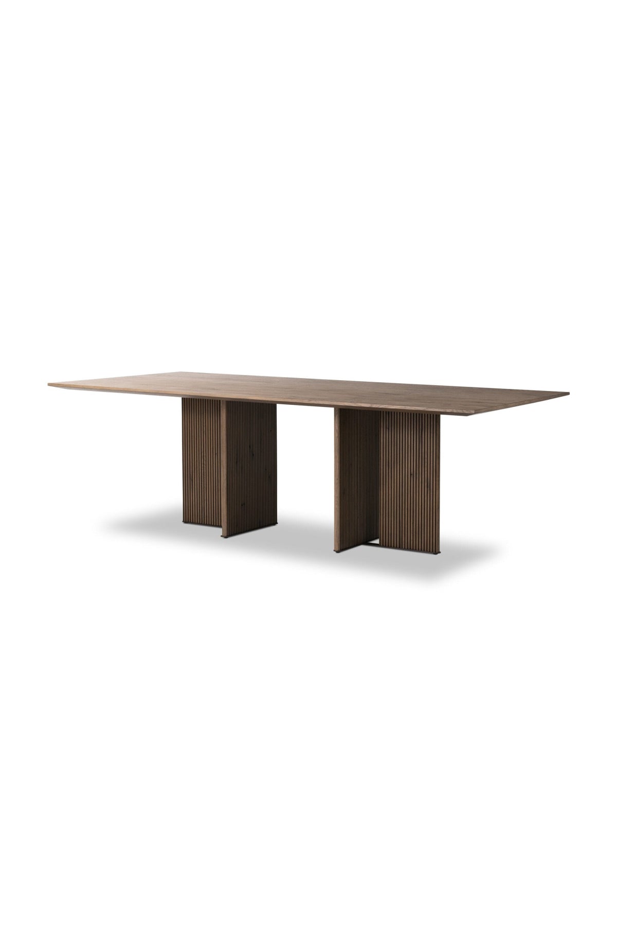 Leo Dining Table