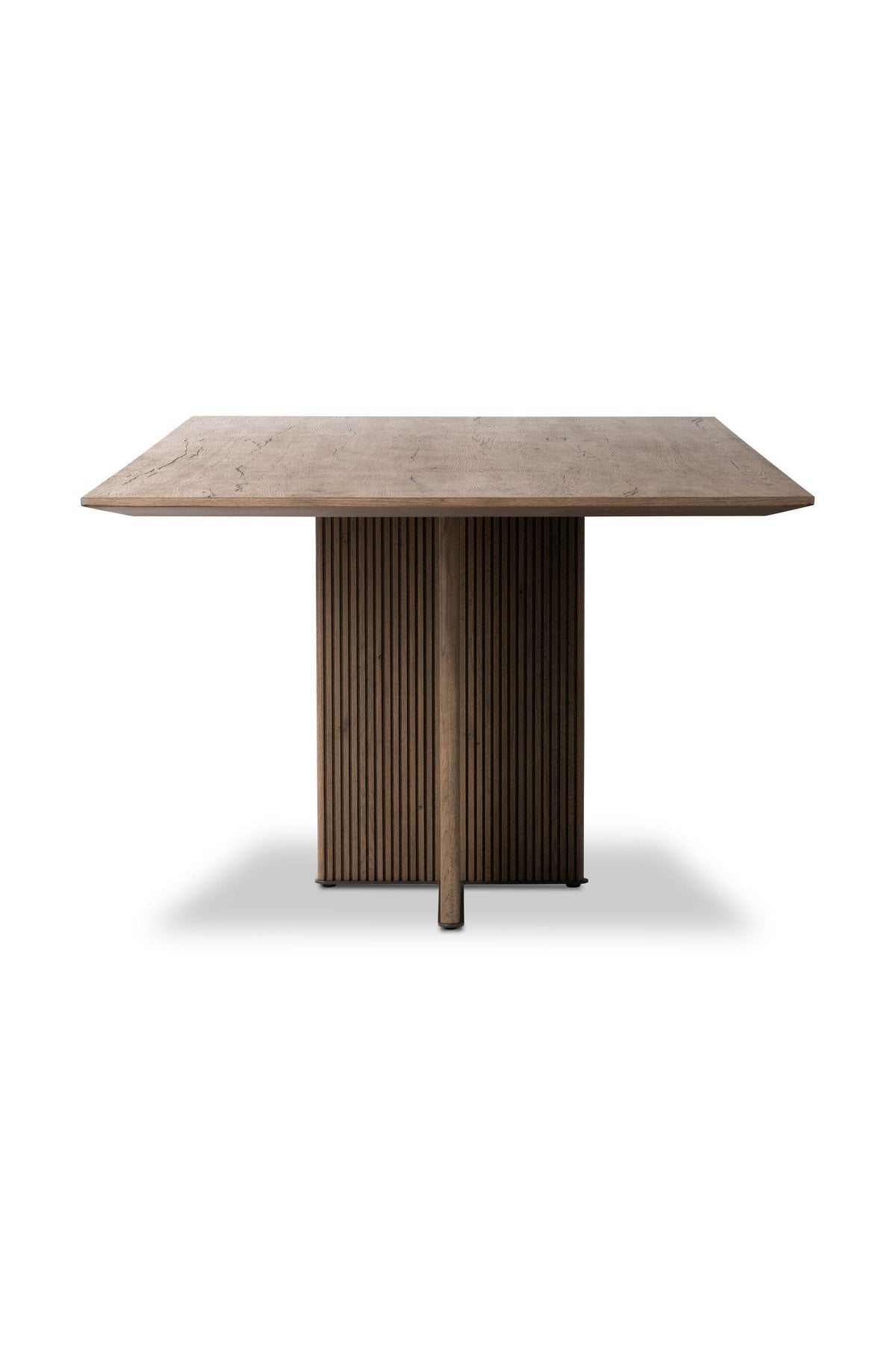 Leo Dining Table