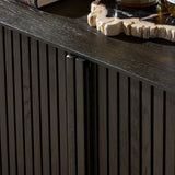 Leo Sideboard