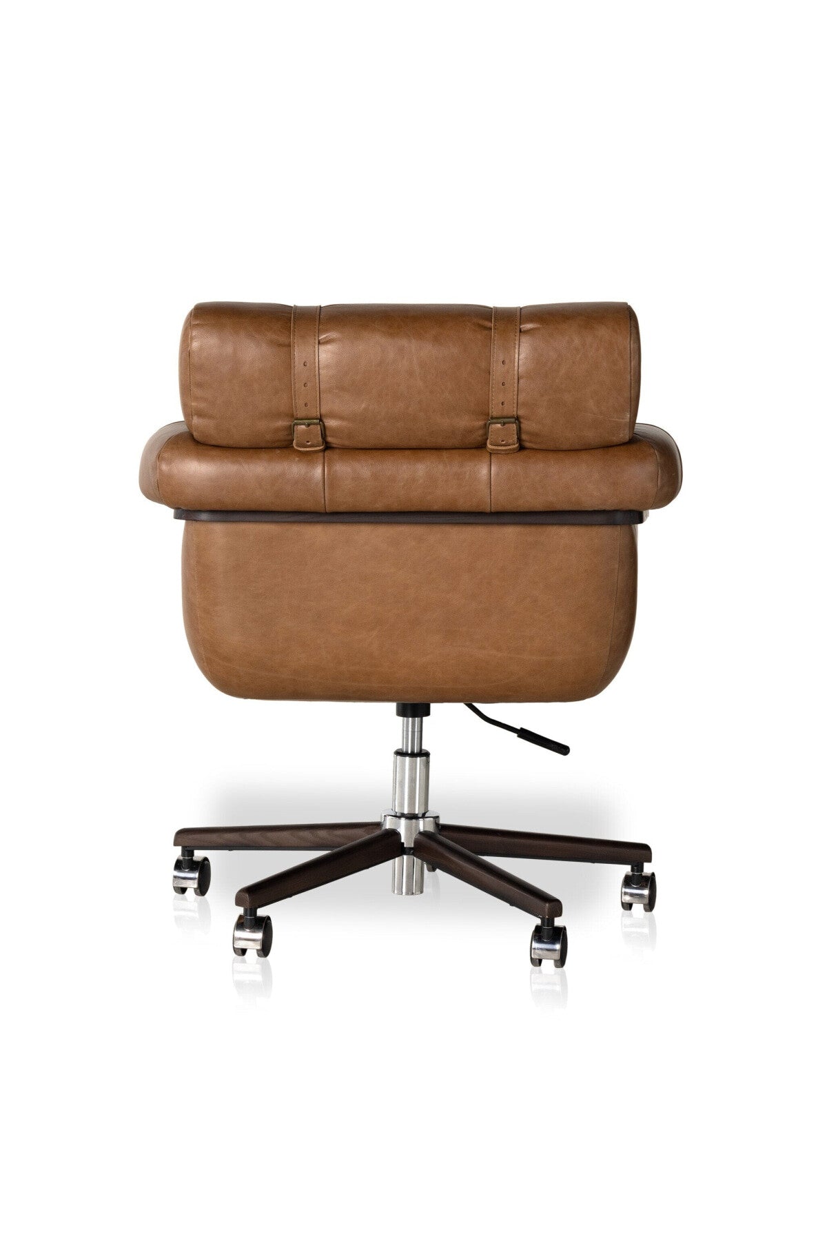 Davon Desk Chair