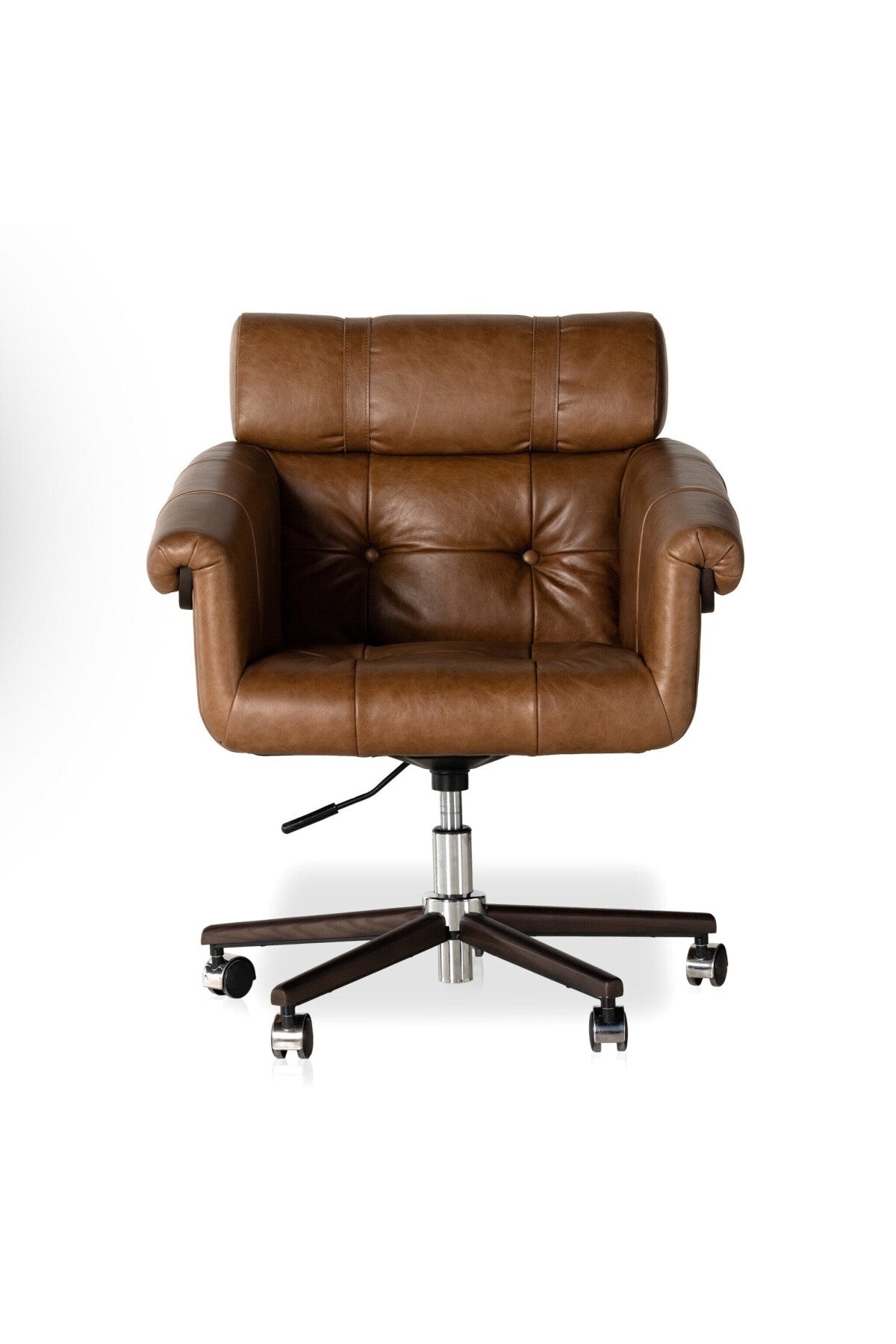 Davon Desk Chair