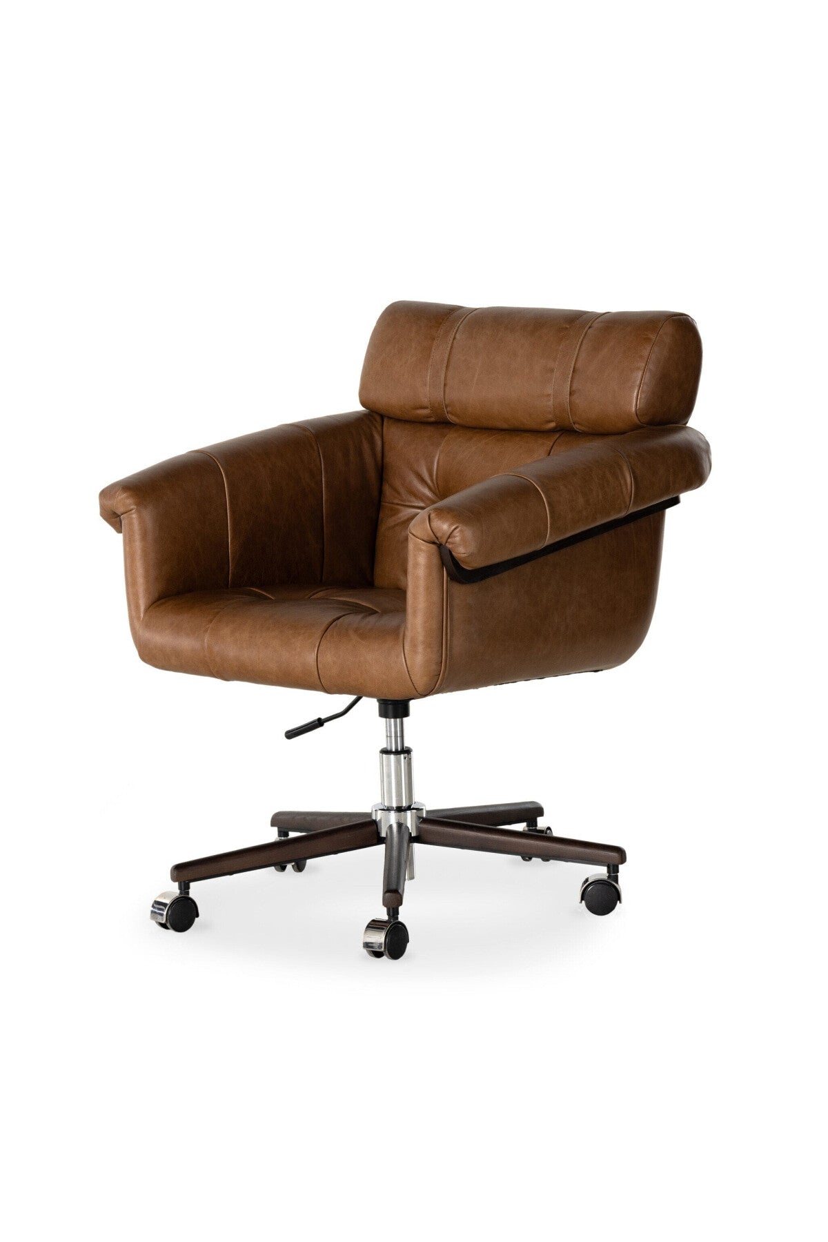 Davon Desk Chair