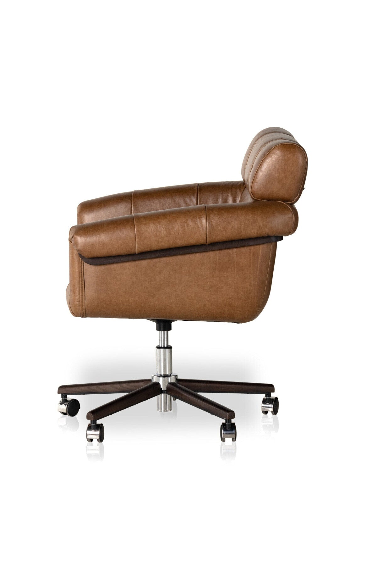 Davon Desk Chair