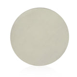 Basil Outdoor Round Coffee Table - 2 Sizes