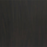 Nyland Media Console