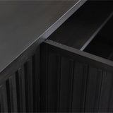 Nyland Media Console