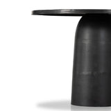 Basil Outdoor Dining Table - 2 Sizes