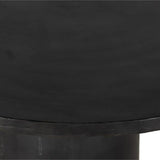 Basil Outdoor Dining Table - 2 Sizes