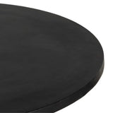 Basil Outdoor Dining Table - 2 Sizes