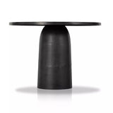 Basil Outdoor Dining Table - 2 Sizes