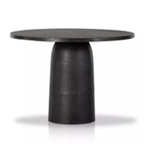 Basil Outdoor Dining Table - 2 Sizes