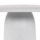 Basil Outdoor Dining Table - 2 Sizes