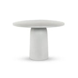 Basil Outdoor Dining Table - 2 Sizes