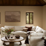 Stevie 5-Piece Sectional