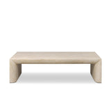 Brad Coffee Table