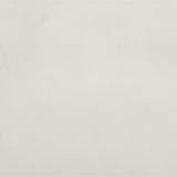 Basil Square Outdoor Coffee Table - Matte White