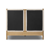 Salado Bed