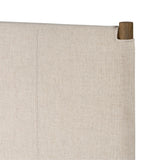 Salado Bed