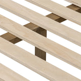 Salado Bed